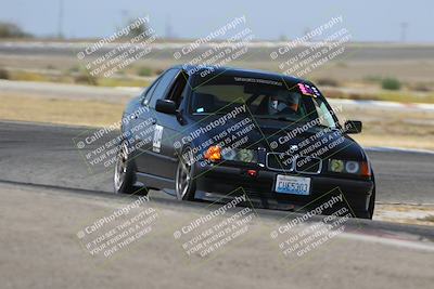 media/Sep-13-2025-Speed Ventures (Sat) [[d6c7200295]]/Green/Sessopm 3 (Sunset)/
